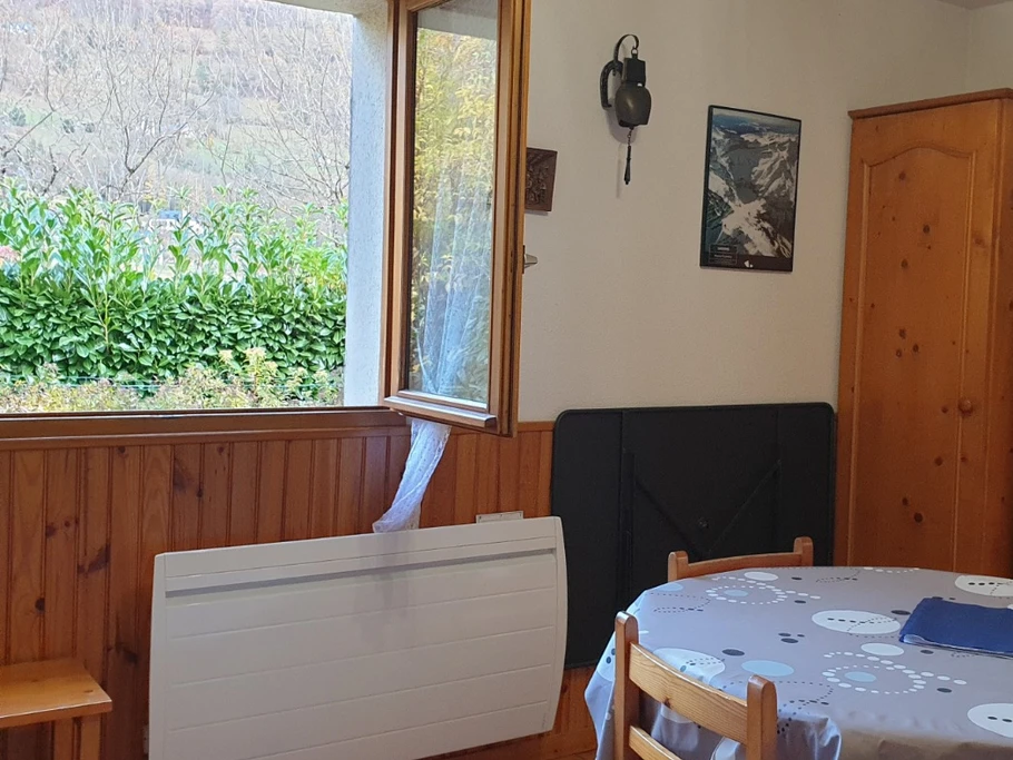 Photo n° 7 of the location