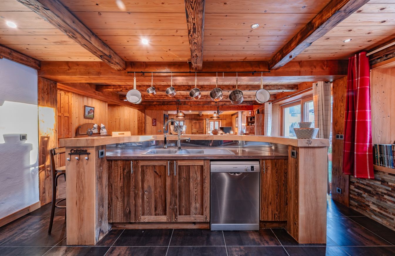 Photo n° 7 of the location