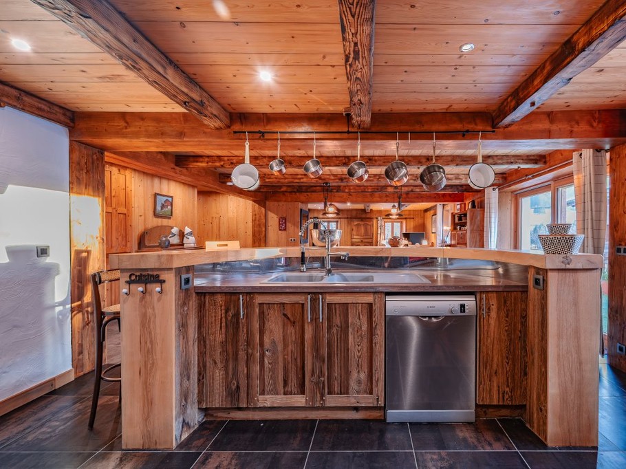 Photo n° 7 of the location