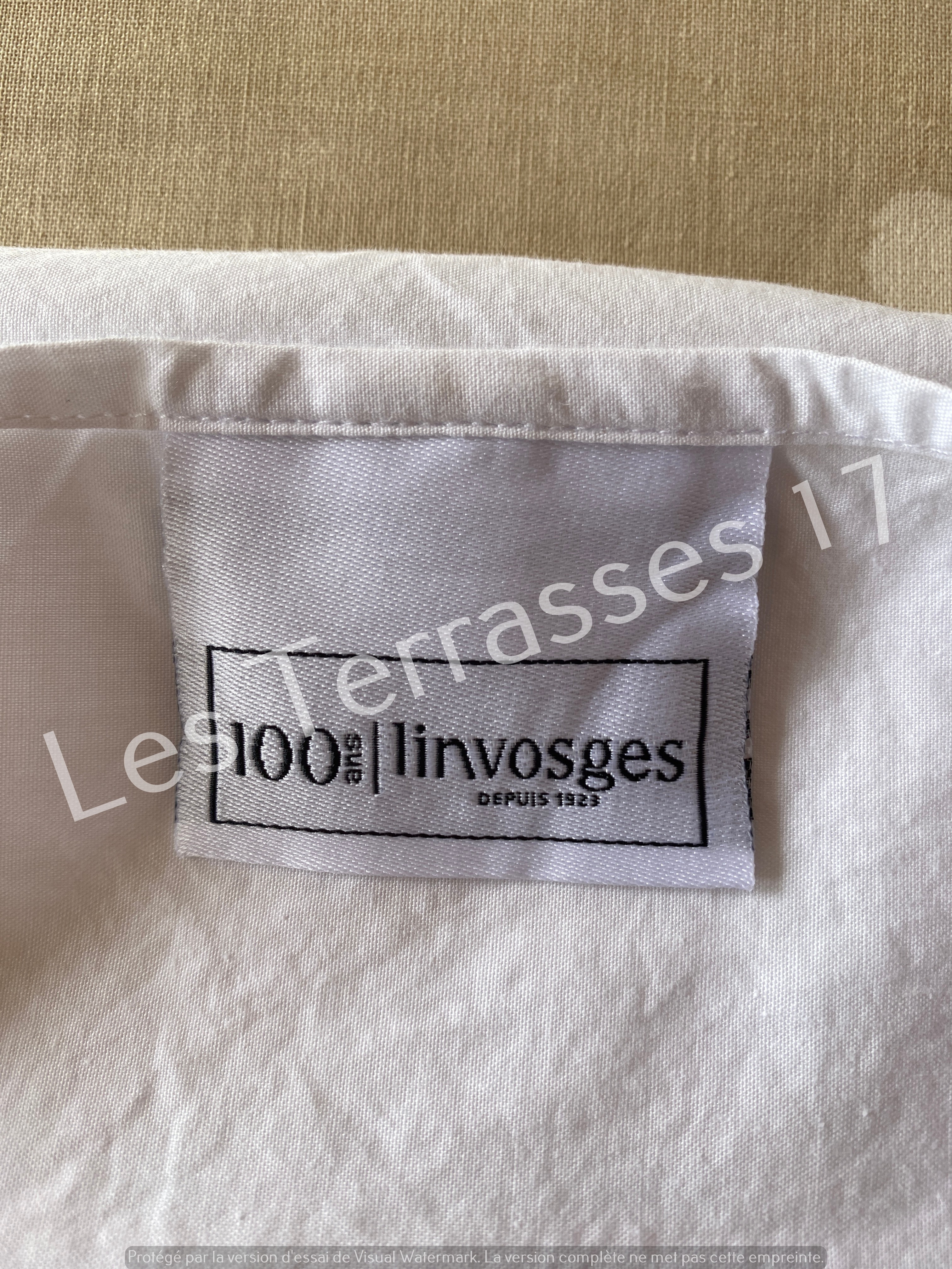 Les Cairns, appartement pour 2 à 5 personnes, classé 3 étoiles, vue océan, Ile d'Oléron, Charente maritime