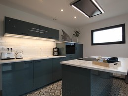 Image n° 5 de la location