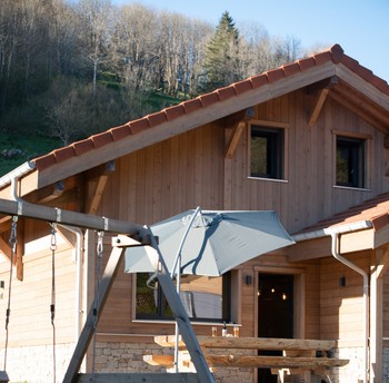 Photo n° 16 de la location