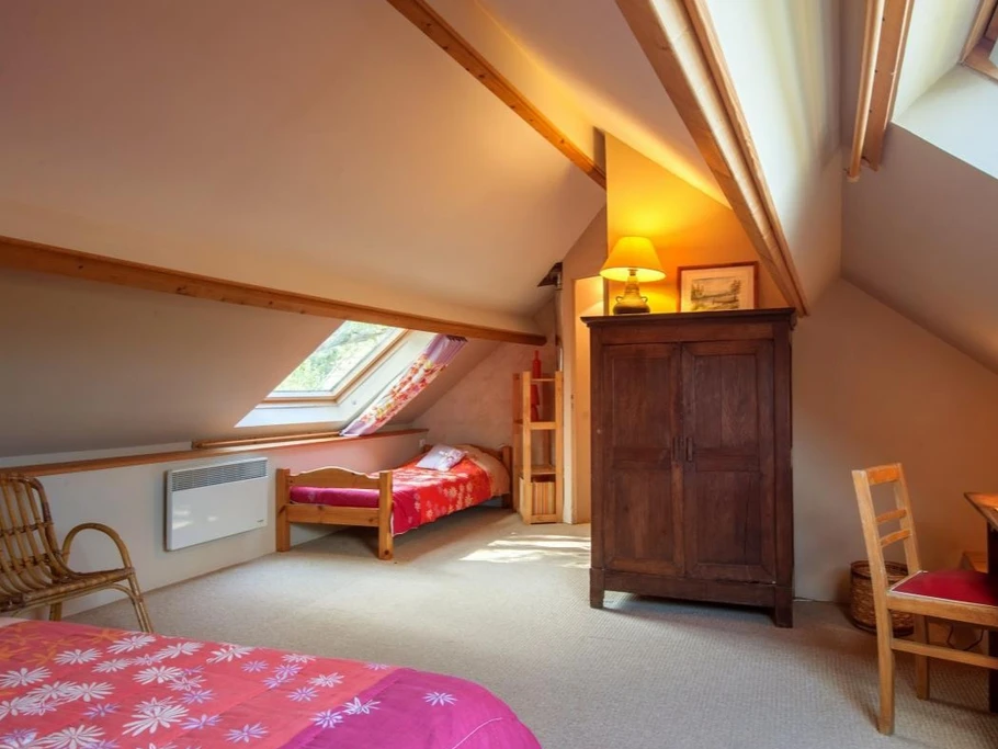 Photo n° 11 de la location