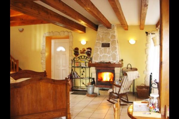 Photo n° 16 of the location