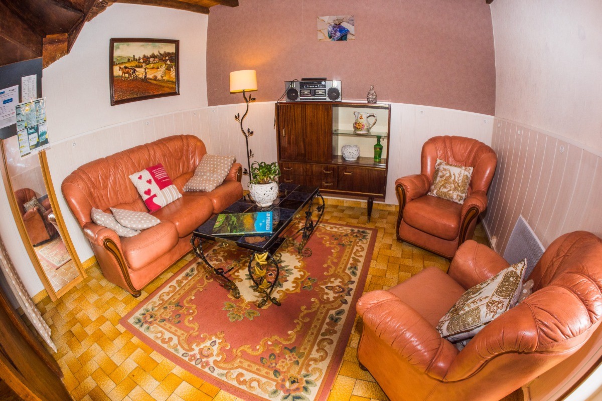 Photo n° 6 de la location