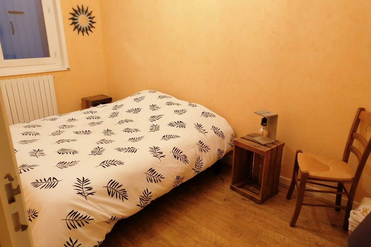 Photo n° 6 de la location