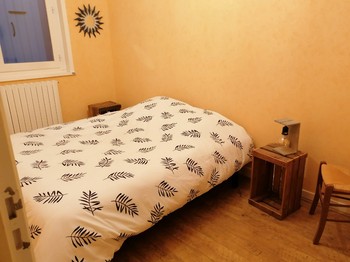 Photo n° 6 de la location