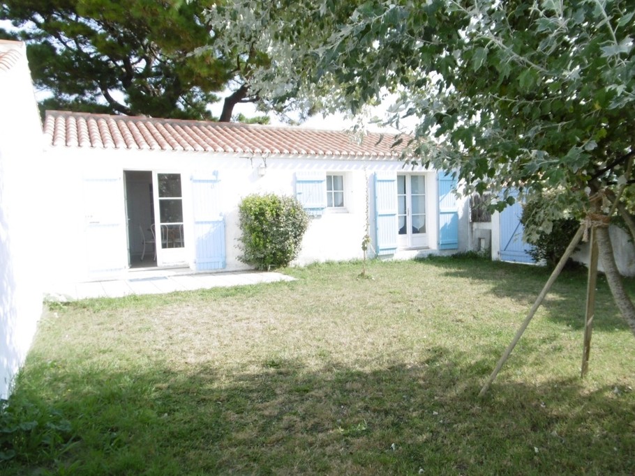 Photo n° 1 de la location