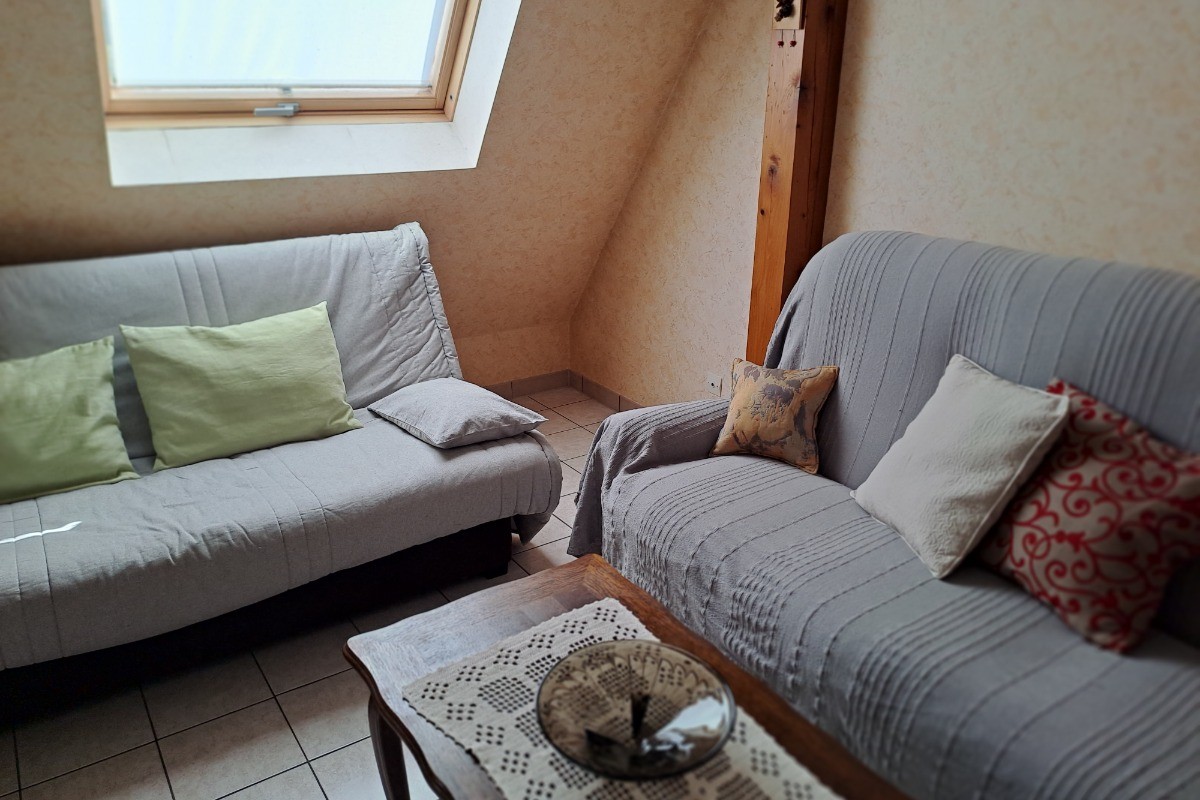 Photo n° 16 de la location