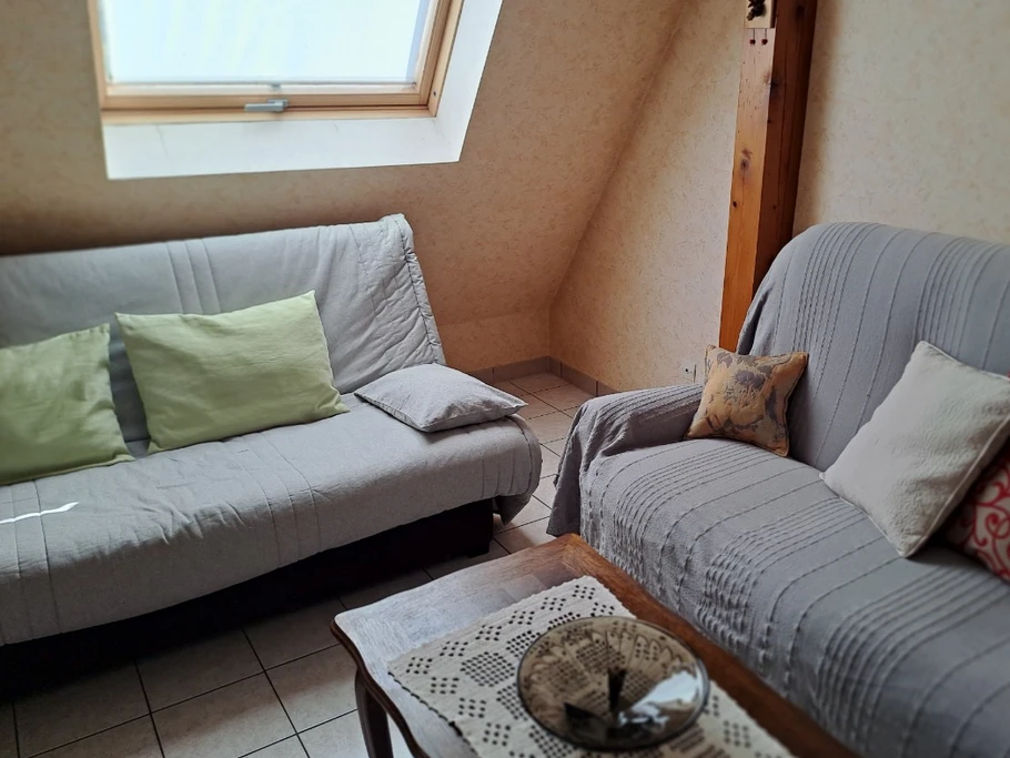Photo n° 16 of the location