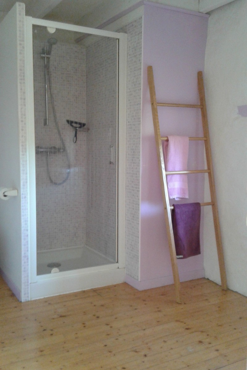 Photo n° 14 of the location