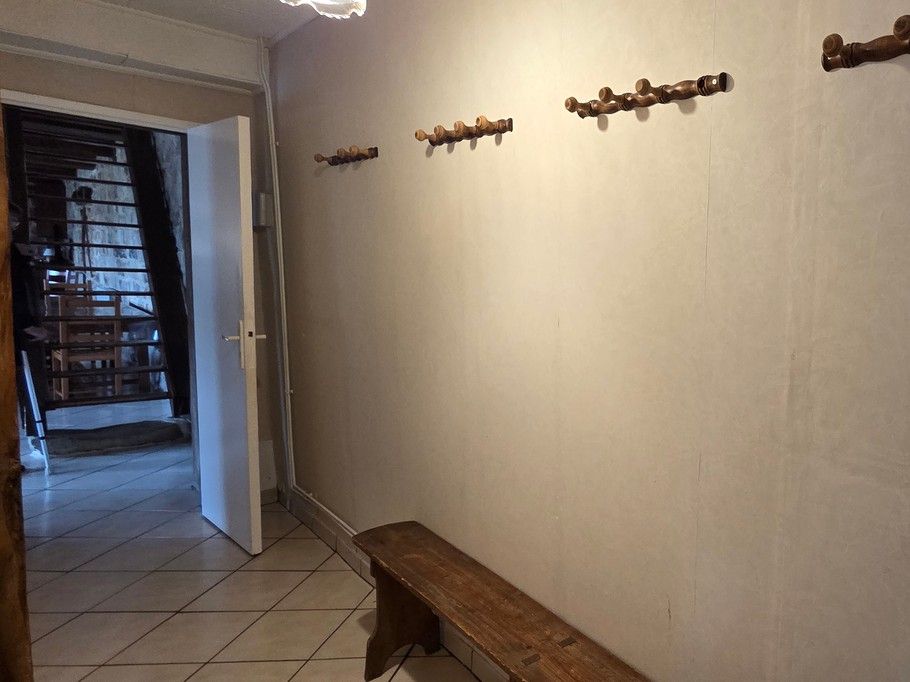 Photo n° 12 de la location