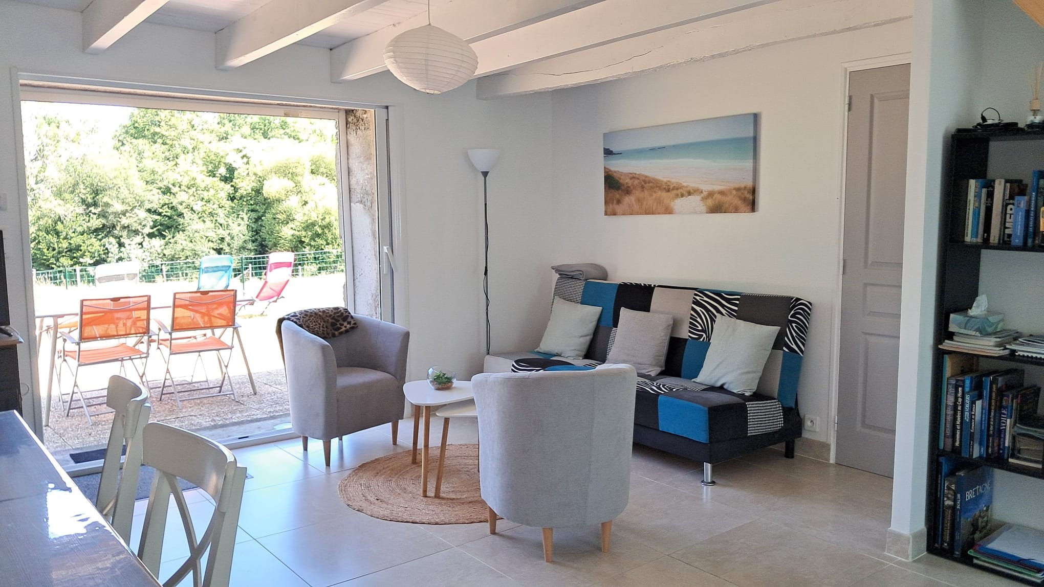 Photo n° 8 of the location