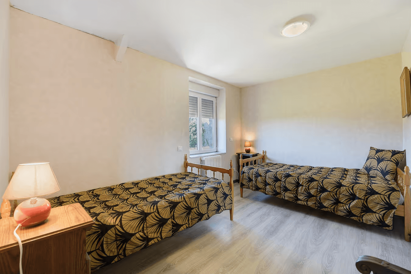 Photo n° 19 de la location