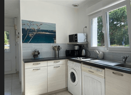 Image n° 3 de la location