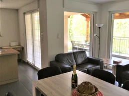 Gîte Grewis 2