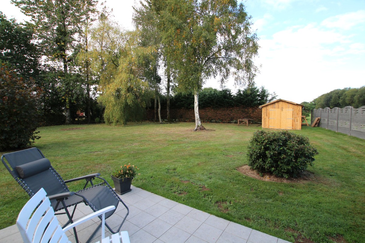 Photo n° 16 of the location