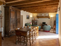 Image n° 3 de la location