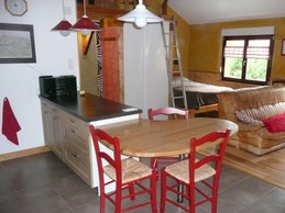 Image n° 5 de la location