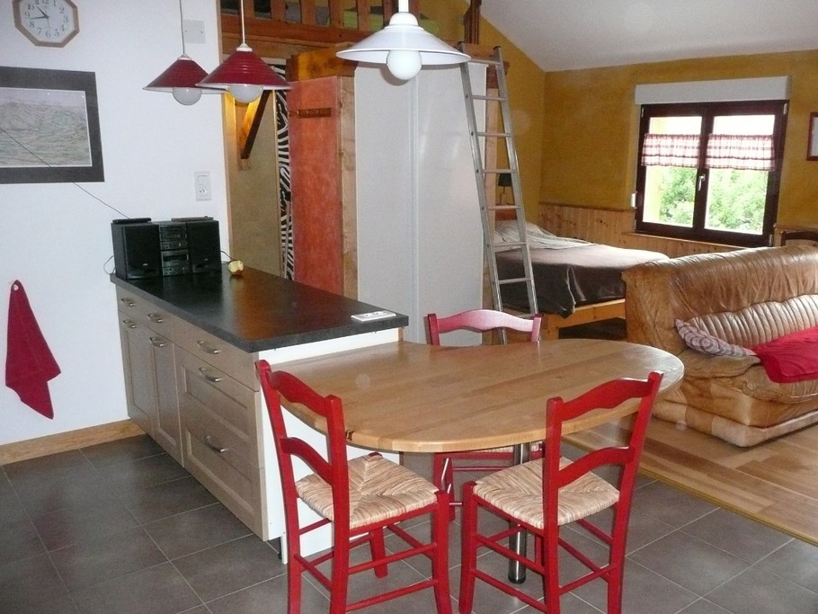 Photo n° 5 de la location