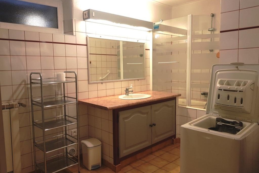 Photo n° 11 de la location