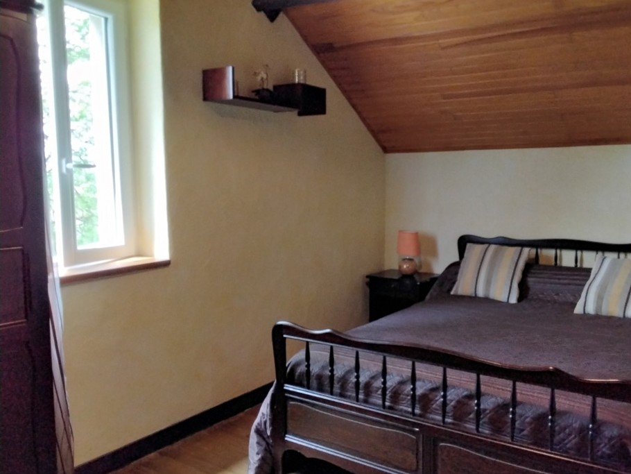 Photo n° 12 de la location