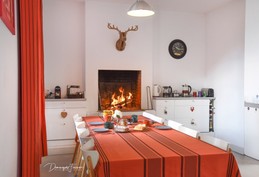 Image n° 4 de la location