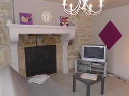 Image n° 6 de la location