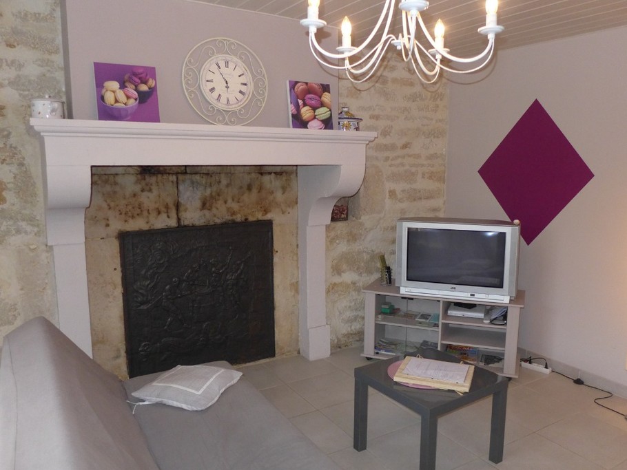 Photo n° 6 of the location