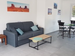 Image n° 4 de la location