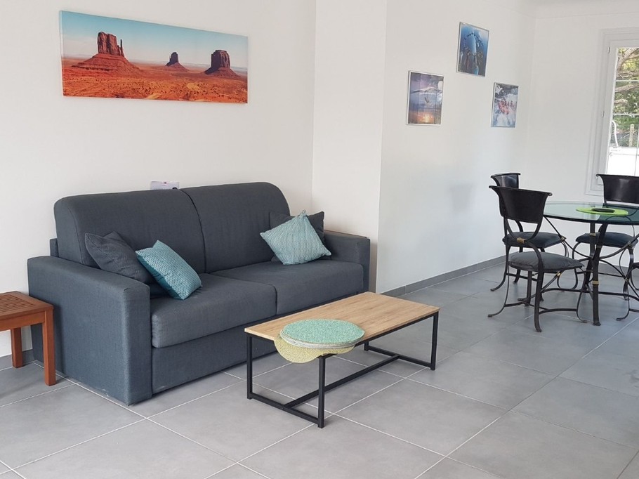 Photo n° 4 of the location