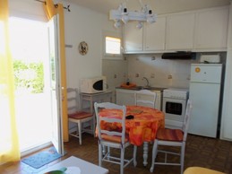 Image n° 3 de la location