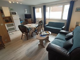 Image n° 4 de la location