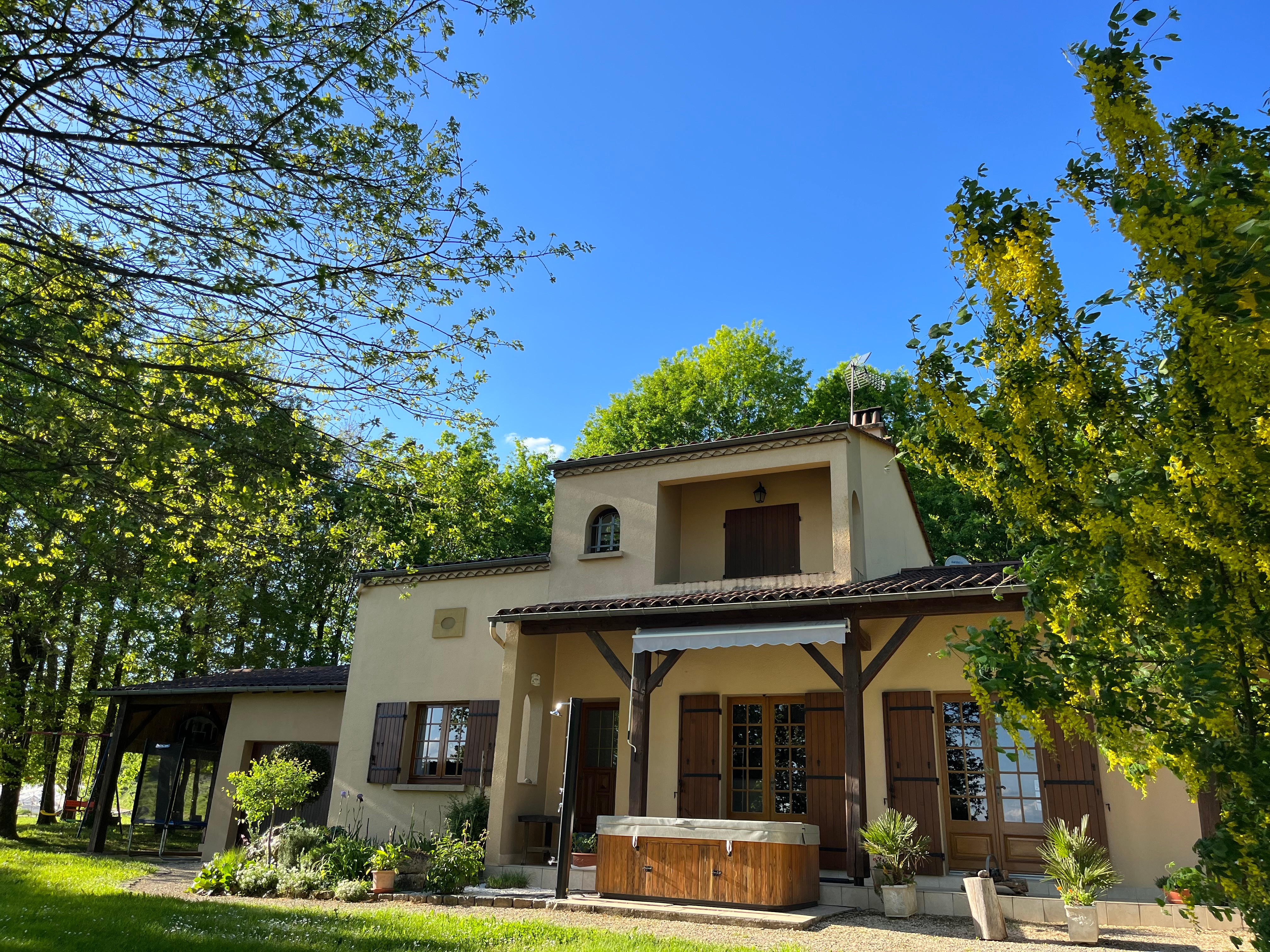 Photo n° 15 of the location