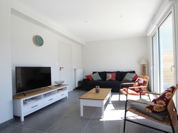 Image n° 2 de la location