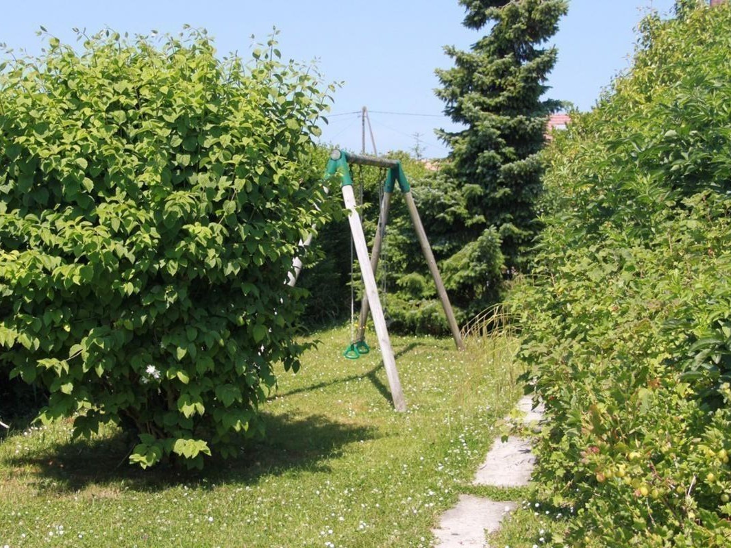 Photo n° 12 of the location