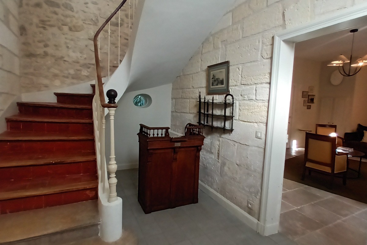 Photo n° 14 de la location