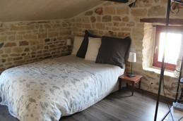 Image n° 4 de la location