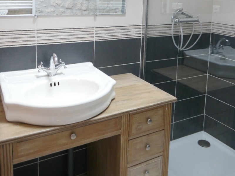 Photo n° 9 de la location