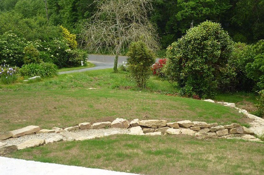 Photo n° 14 de la location