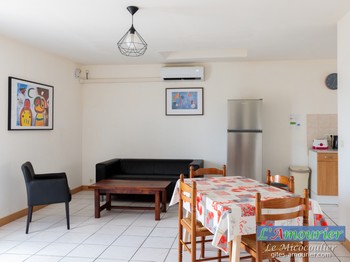 Photo n° 4 de la location