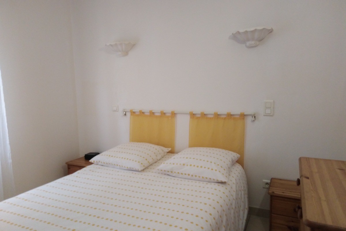 Photo n° 14 de la location