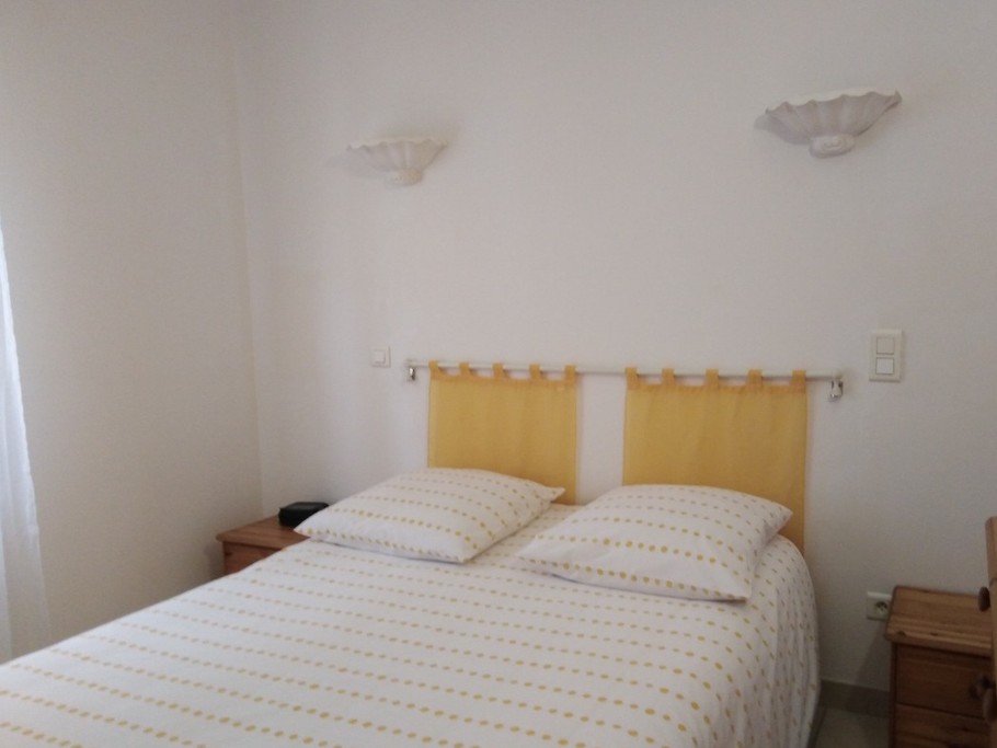 Photo n° 14 of the location