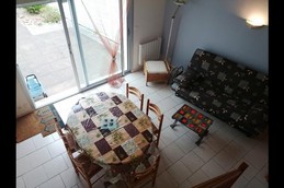 Image n° 3 de la location