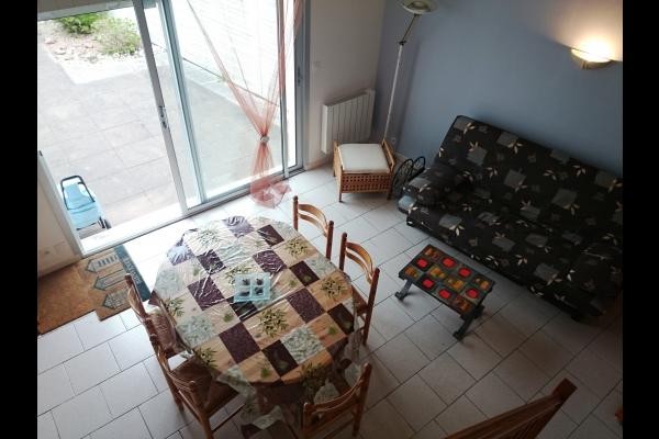 Photo n° 3 de la location