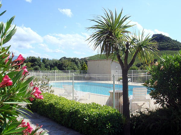 Photo n° 2 de la location