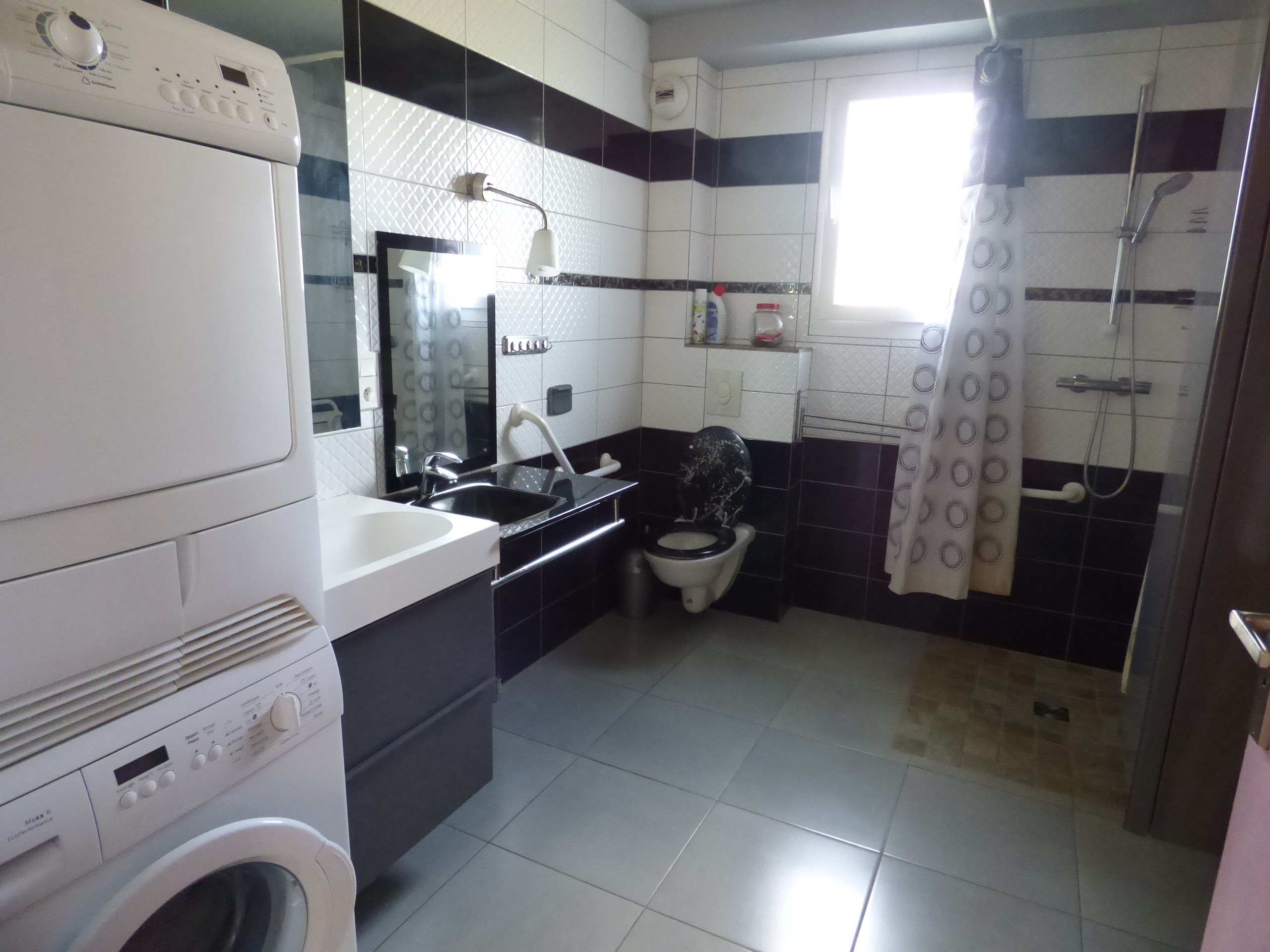 Photo n° 5 de la location