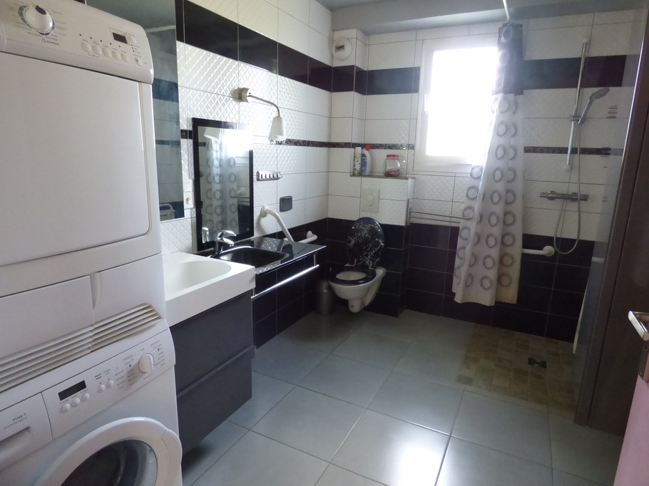 Photo n° 5 de la location