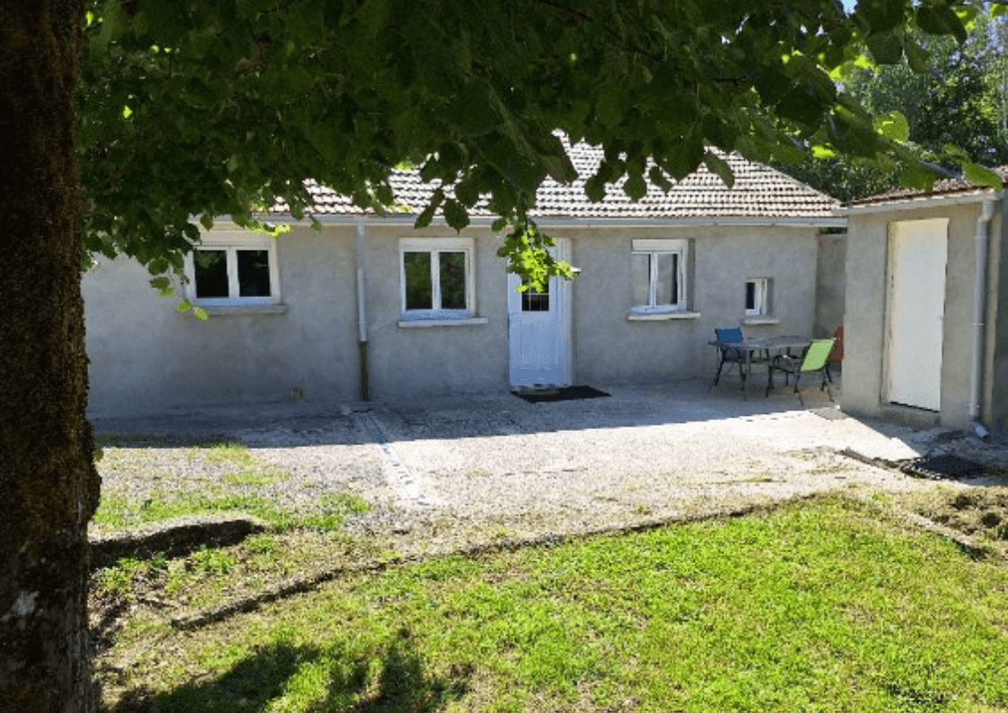 Photo n° 14 de la location