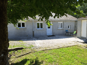 Photo n° 14 de la location
